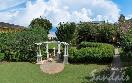 Sandals Royal Caribbean & Private Island - Jamaica - Montego Bay