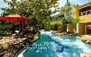 Sandals Royal Caribbean & Private Island - Jamaica - Montego Bay