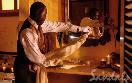 Sandals Royal Caribbean & Private Island - Jamaica - Montego Bay