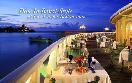 Sandals Royal Caribbean & Private Island - Jamaica - Montego Bay