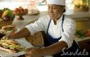 Sandals Royal Caribbean & Private Island - Jamaica - Montego Bay