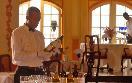 Sandals Royal Caribbean & Private Island - Jamaica - Montego Bay