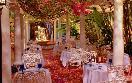 Sandals Royal Caribbean & Private Island - Jamaica - Montego Bay