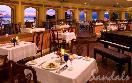 Sandals Royal Caribbean & Private Island - Jamaica - Montego Bay