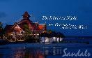 Sandals Royal Caribbean & Private Island - Jamaica - Montego Bay