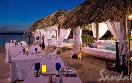 Sandals Royal Caribbean & Private Island - Jamaica - Montego Bay