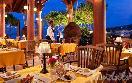 Sandals Royal Caribbean & Private Island - Jamaica - Montego Bay