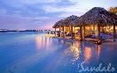 Sandals Royal Caribbean & Private Island - Jamaica - Montego Bay