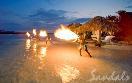 Sandals Royal Caribbean & Private Island - Jamaica - Montego Bay