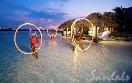 Sandals Royal Caribbean & Private Island - Jamaica - Montego Bay