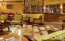 Sandals Royal Caribbean & Private Island - Jamaica - Montego Bay