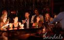 Sandals Royal Caribbean & Private Island - Jamaica - Montego Bay