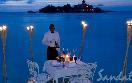 Sandals Royal Caribbean & Private Island - Jamaica - Montego Bay