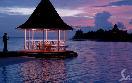 Sandals Royal Caribbean & Private Island - Jamaica - Montego Bay
