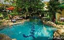 Sandals Royal Caribbean & Private Island - Jamaica - Montego Bay