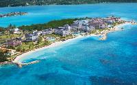 Secrets St. James Montego Bay - Jamaica - Montego Bay