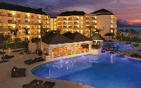 Secrets St. James Montego Bay - Jamaica - Montego Bay