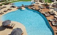 Secrets St. James Montego Bay - Jamaica - Montego Bay