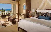 Secrets St. James Montego Bay - Jamaica - Montego Bay