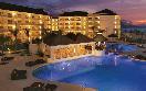Secrets St. James Montego Bay - Jamaica - Montego Bay