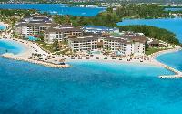 Secrets Wild Orchid Montego - Jamaica - Montego Bay