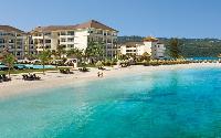 Secrets Wild Orchid Montego - Jamaica - Montego Bay