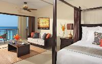 Secrets Wild Orchid Montego - Jamaica - Montego Bay