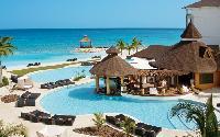 Secrets Wild Orchid Montego - Jamaica - Montego Bay