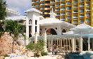Sunset Surprise - Sunset Resorts