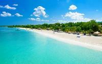 Beaches Negril Resort & Spa - Jamaica - Negril