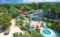 Beaches Negril Resort & Spa - Jamaica - Negril