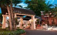 Beaches Negril Resort & Spa - Jamaica - Negril