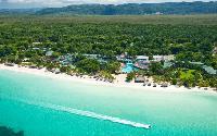 Beaches Negril Resort & Spa - Jamaica - Negril