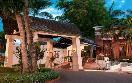 Beaches Negril Resort & Spa - Jamaica - Negril