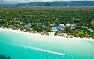 Beaches Negril Resort & Spa - Jamaica - Negril