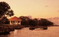 Breezes Grand Resort & Spa Negril - Jamaica - Negril