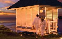 Breezes Grand Resort & Spa Negril - Jamaica - Negril