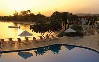 Breezes Grand Resort & Spa Negril - Jamaica - Negril