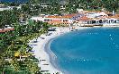 Breezes Grand Resort & Spa Negril