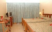 Charela Inn - Jamaica - Negril