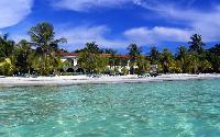 Charela Inn - Jamaica - Negril
