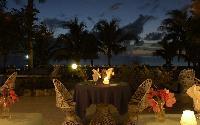 Charela Inn - Jamaica - Negril