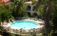Charela Inn - Jamaica - Negril