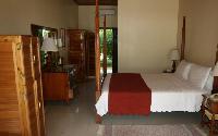 Charela Inn - Jamaica - Negril