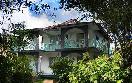 Coral Seas Garden Resort