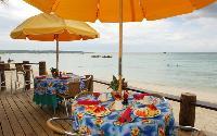 Country Country - Jamaica - Negril