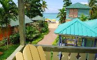 Country Country - Jamaica - Negril