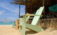 Country Country - Jamaica - Negril