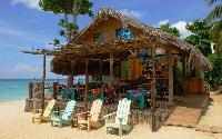 Country Country - Jamaica - Negril