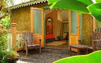 Country Country - Jamaica - Negril